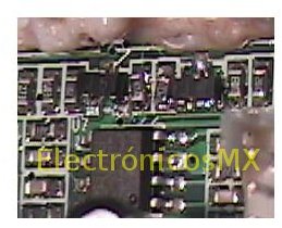 yamasaki_dvd268_1 transistores de mute